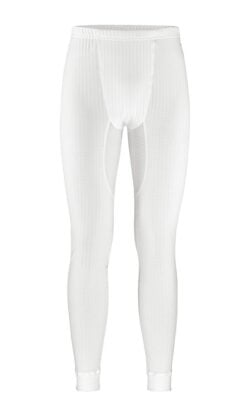 NOR Active Extreme X Pants M