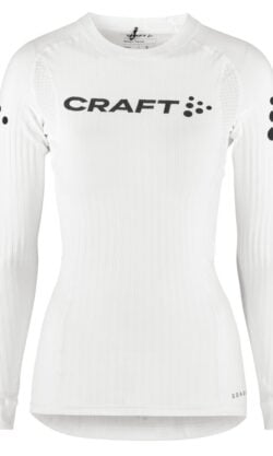 NOR Active Extreme X Cn Ls W