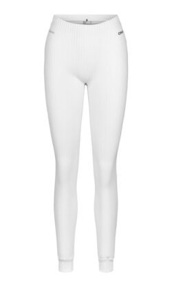 NOR Active Extreme X Pants W