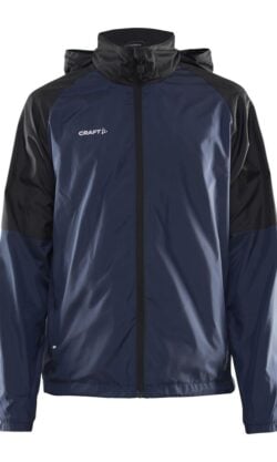 Core Unify Wind Jacket M