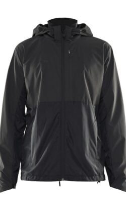 Adv Unify Lumen Jacket M