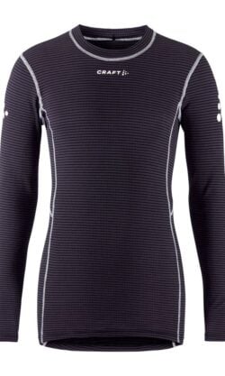 NOR Pro Wool Extreme X Ls M