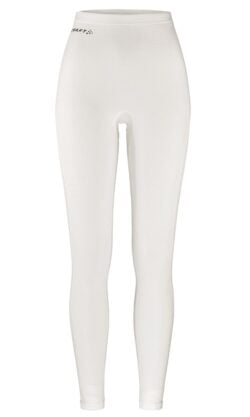 NOR Pro Wool Extreme X Pant W