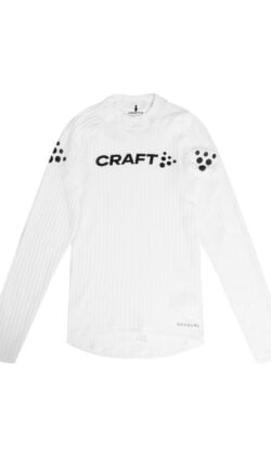 NOR Active Extreme X CN Jr