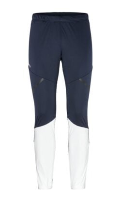 NOR Craft Nordic Ski Club Tights M