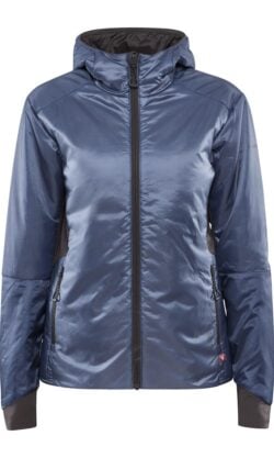 ADV Explore Lightweight Jacket W