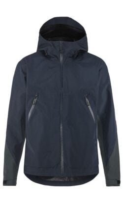 ADV Explore Shell Jacket M