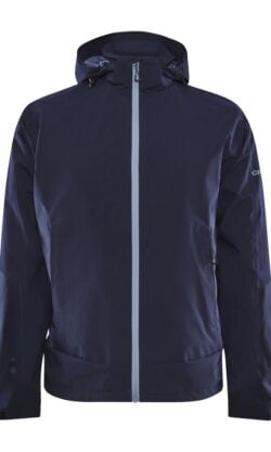 CORE Explore Shell Jacket M