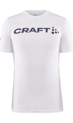 NOR Pro Wool Extreme X SS M