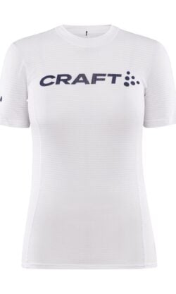 NOR Pro Wool Extreme X SS W