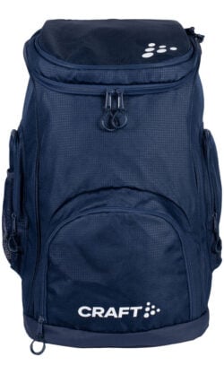 NOR Transit Equipment Bag 65L