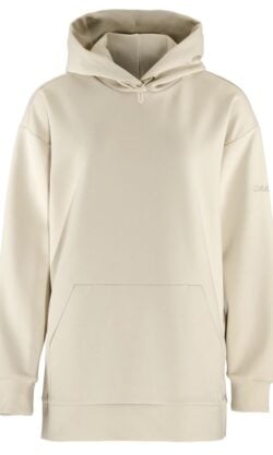 Adv Join Long Hoodie W