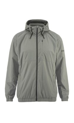 Adv Join Windbreaker M