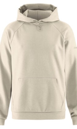 Adv Join Hoodie M