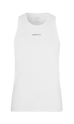 Adv Essence Singlet 2 M