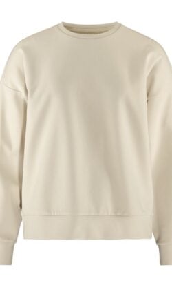 Adv Join Rn Sweatshirt W