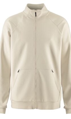 Adv Join Fz Jacket M