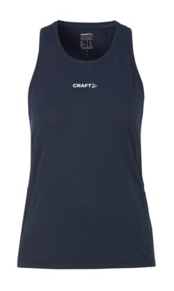 Adv Essence Singlet 2 W
