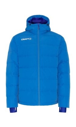 NOR Evolve Down Jacket M
