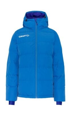 NOR Evolve Down Jacket W