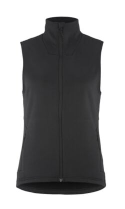 Adv Explore Power Fleece Vest W
