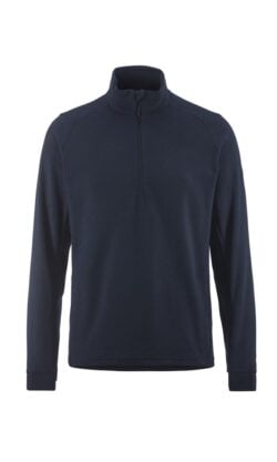 Core Explore Fleece Midlayer M