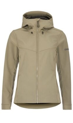 Adv Explore Softshell 2.0 Jkt W
