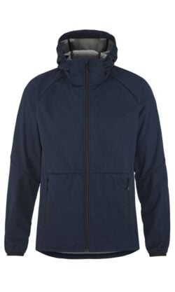 Core Explore Softshell 2.0 Jkt M