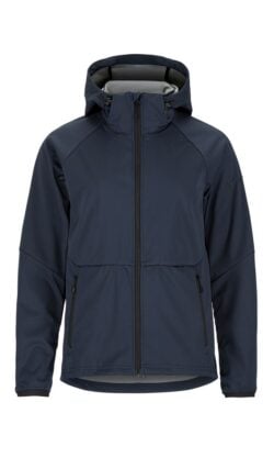 Core Explore Softshell 2.0 Jkt W