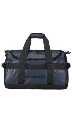 Adv Entity Duffel 50 L