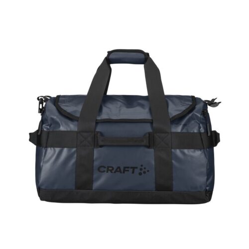 Adv Entity Duffel 50 L