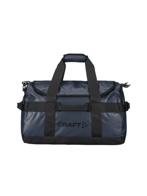 Adv Entity Duffel 50 L