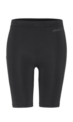 Adv Essence Short Tights 2 M