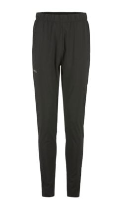 Adv Essence Training Pants 2 M