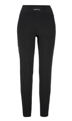 Adv Essence Training Pants 2 W