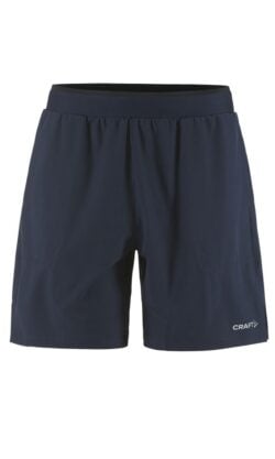 Adv Essence 2-In-1 Shorts 2 M