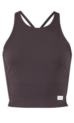 Collective Cropped Singlet W
