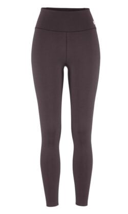 Collective 7/8 Tights W
