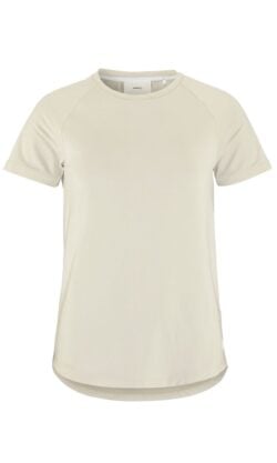 Collective Ss Tee W