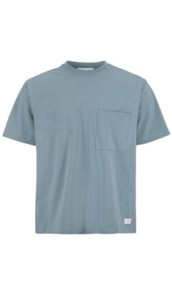 Collective Relaxed Ss Tee M