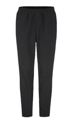 Collective Structure Pants M