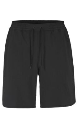 Collective Structure Shorts M