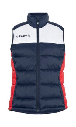NOR Core Evolve Isolate Vest W