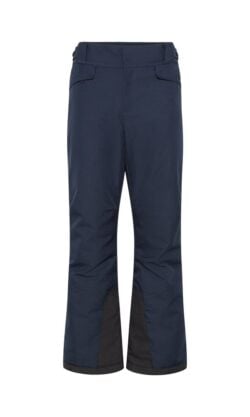 NOR Mountain Pants M