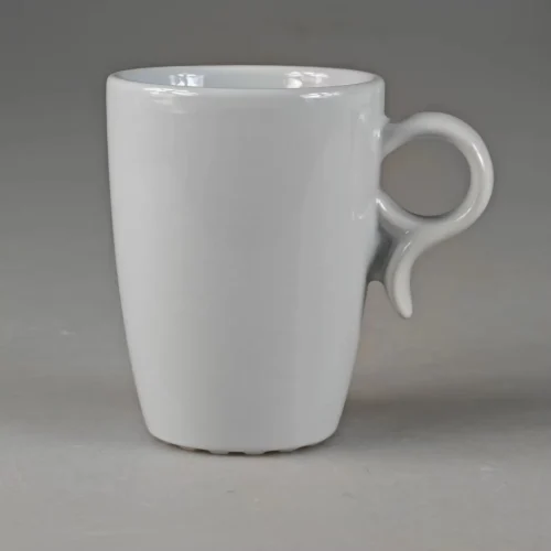 Kaffekrus Costa 220ml