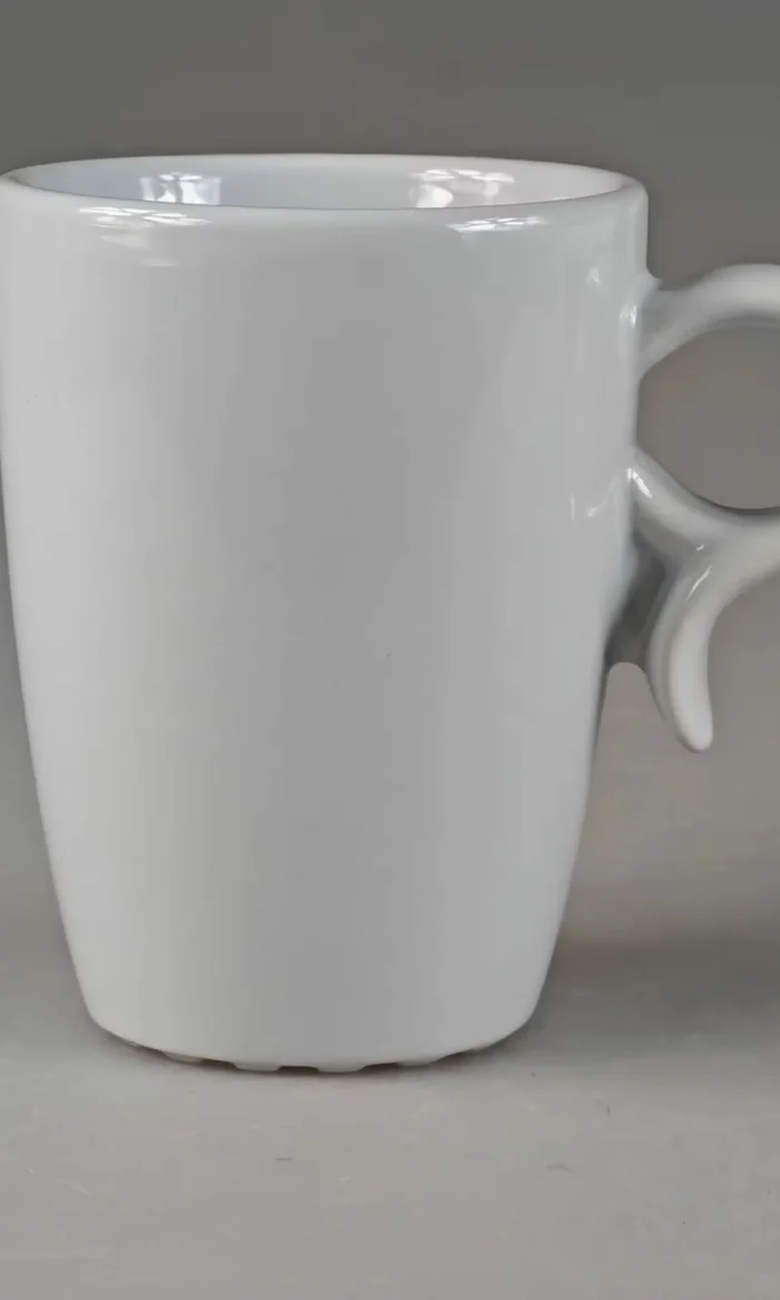 Kaffekrus Costa 220ml