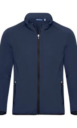 La Push Pro Jacket Junior