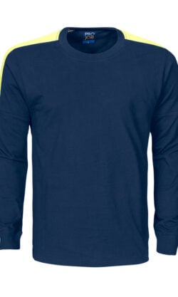 2020 T-Shirt L/S