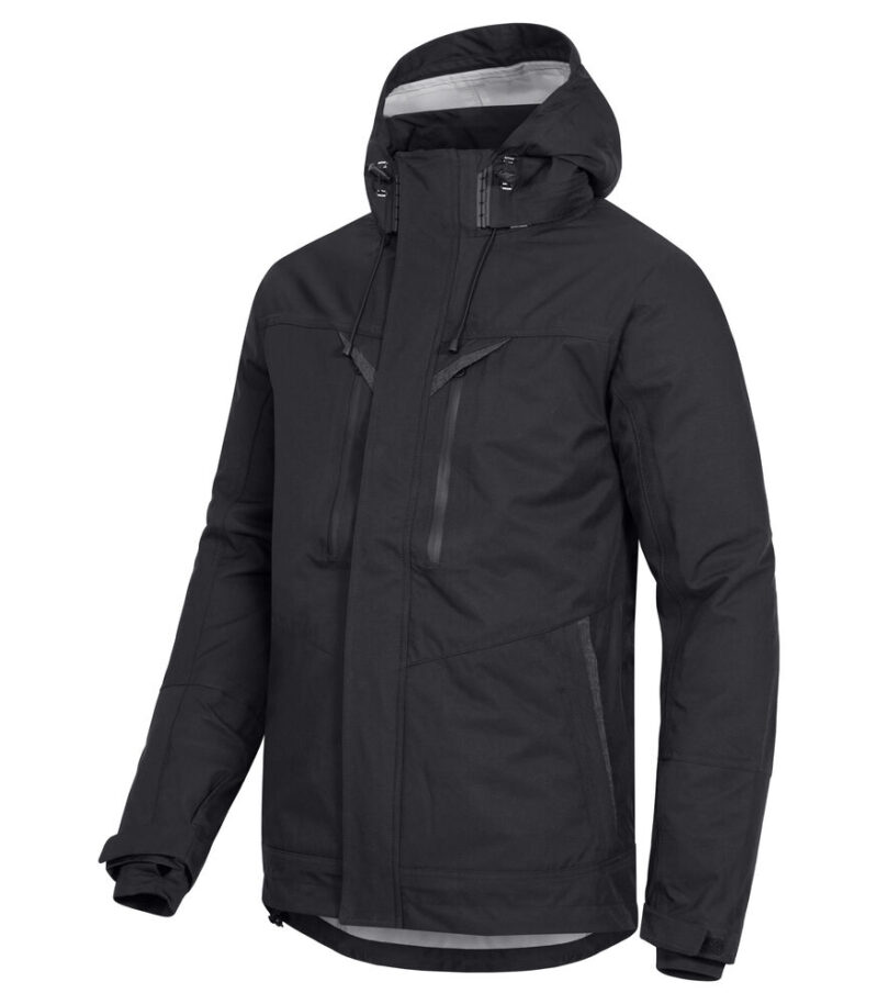 4424 Jacket 3-in-1 - Bilde 14