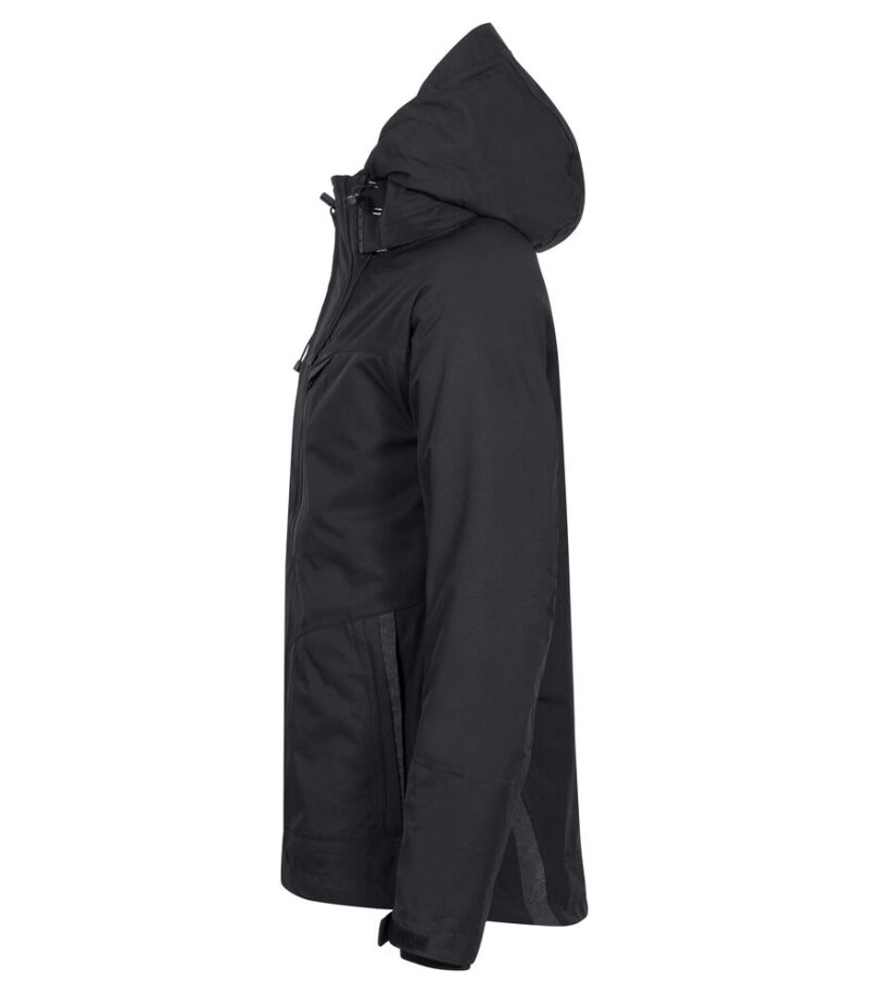 4424 Jacket 3-in-1 - Bilde 16